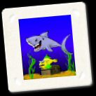 shark.jpg
